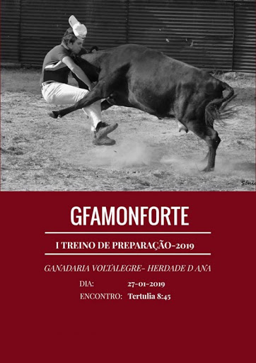 Ficheiro:Ganadaria Voltalegre-HerdadeDAna 2019.jpg