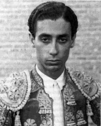 Ficheiro:Diamantino Viseu F2.jpg