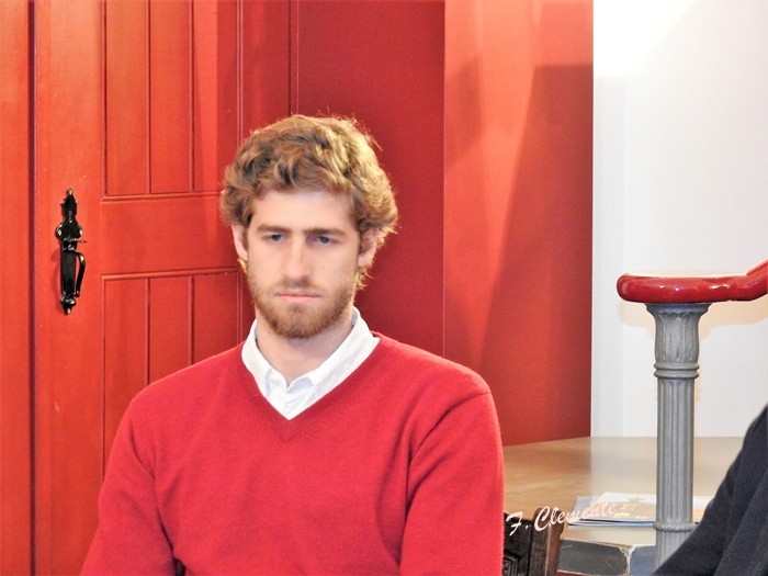 Ficheiro:Sol&Moscas F9.jpg
