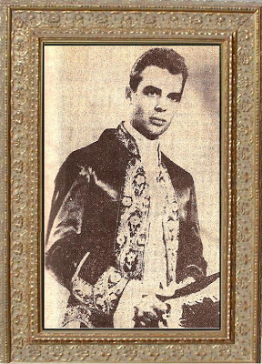 Ficheiro:Alfredo Conde F5.jpg