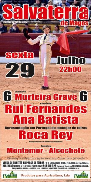 Ficheiro:Ana Batista C41.jpg