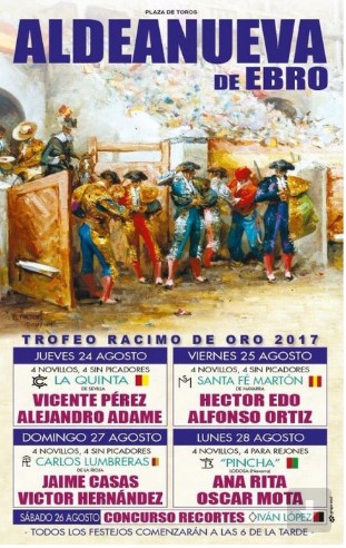 Ficheiro:Cartaz 0449.jpg