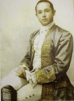 Ficheiro:Francisco Mascarenhas F5.jpg