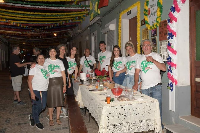 Ficheiro:Amizade Montijo F1.jpg