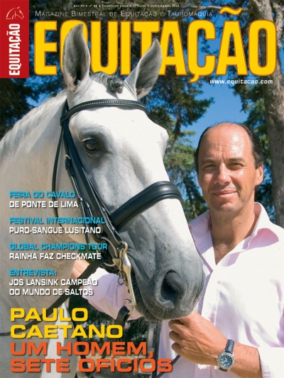 Ficheiro:Cartaz 0398.jpg
