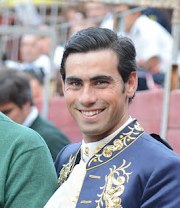 Ficheiro:David Gomes F26.jpg