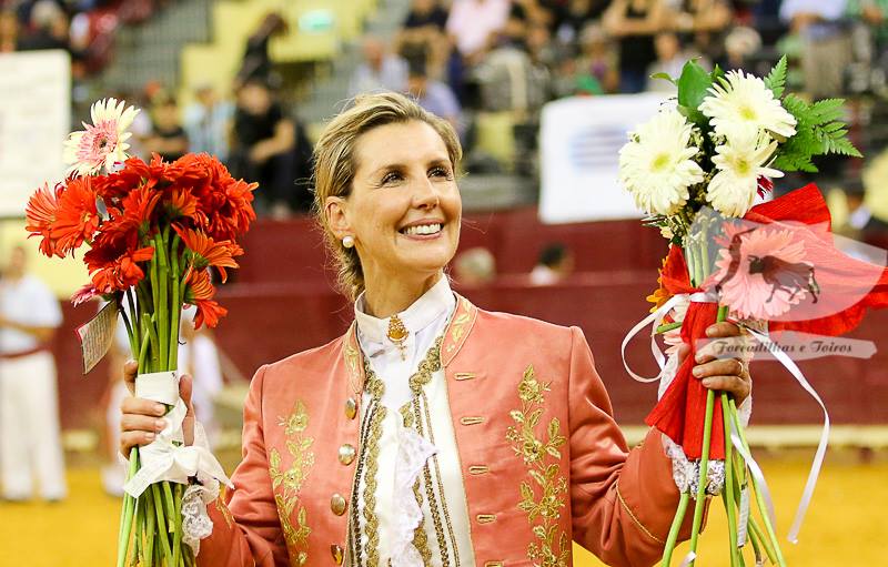Ficheiro:Ana Batista F23.jpg