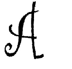 Ficheiro:G00515.png