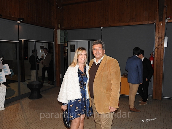 Ficheiro:F01388.jpg