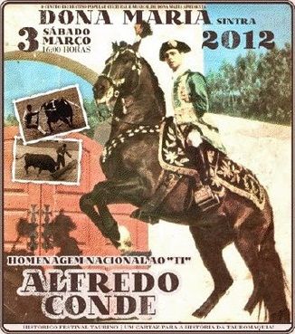 Ficheiro:Cartaz 0441.jpg