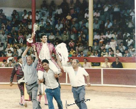 Ficheiro:Luis Rouxinol F11.jpg