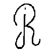 G00536.png