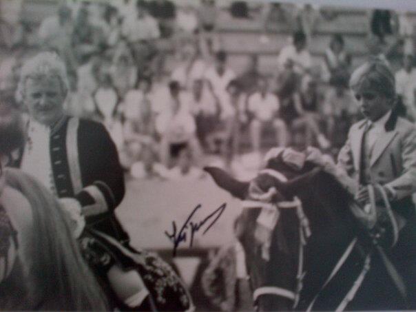 Ficheiro:Gustav Zenkl F3.jpg