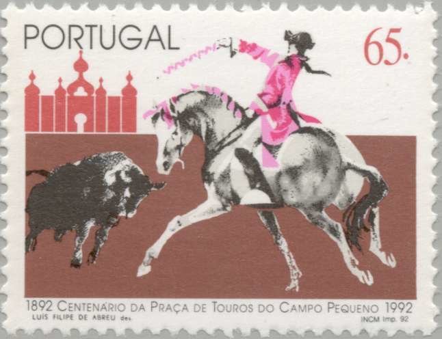 Ficheiro:Selo ECPTCP 1992(2).jpg