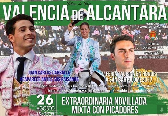 Ficheiro:Cartaz 0450.jpg