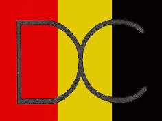 Ficheiro:G00456.jpg