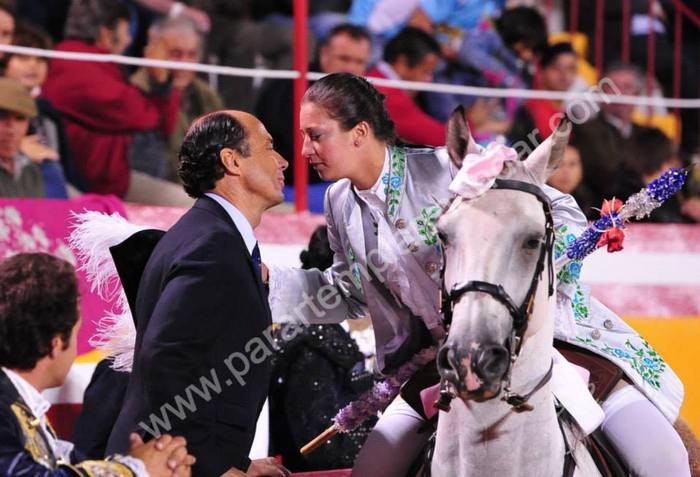 Ficheiro:Ana Rita F2.jpg