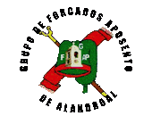 GFA Aposento de Alandroal.gif