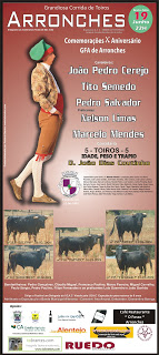 Ficheiro:Cartaz 0066.jpg