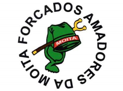 Ficheiro:GFA Moita.jpg