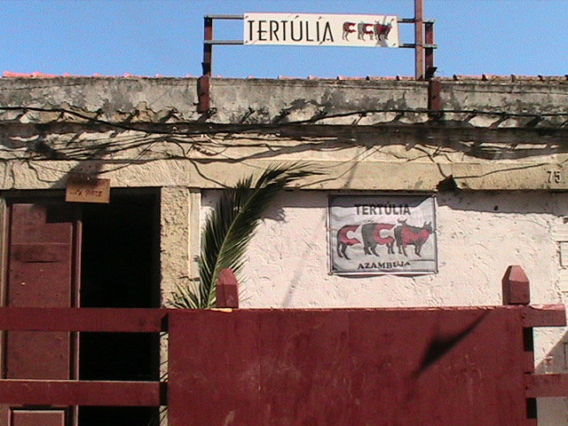 Ficheiro:CCM F1.jpg