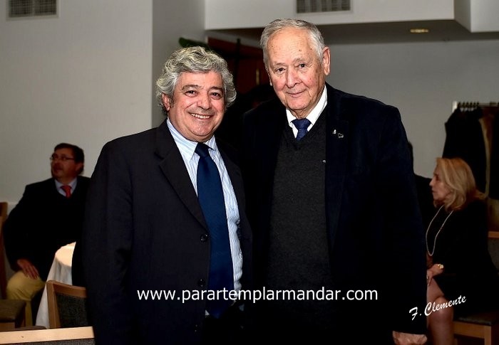 Ficheiro:Sector 1 F24.jpg