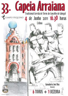 Ficheiro:Capeia CCSabugal 2011.jpg