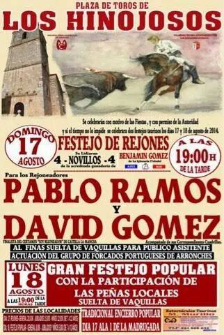 Ficheiro:Cartaz 0561.jpg