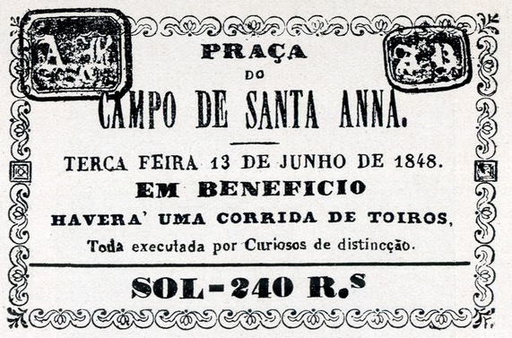 Ficheiro:Bilhete PCampoSantAnna 1848.png