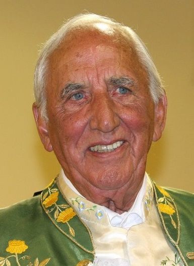Ficheiro:JS Lupi F3.jpg