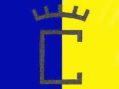 Ficheiro:G00452.jpg