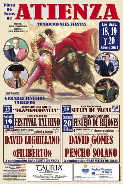 Ficheiro:Cartaz 0544.jpg