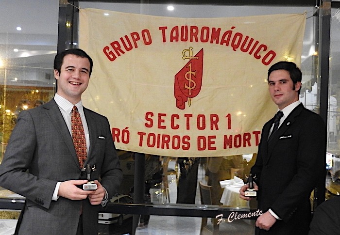 Ficheiro:Sector 1 F75.jpg