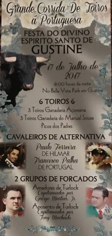 Ficheiro:Cartaz 0084.jpg