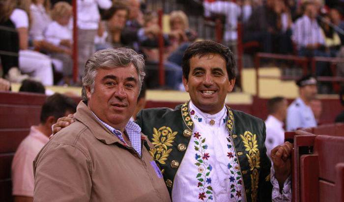 Ficheiro:Luis Rouxinol F17.jpg