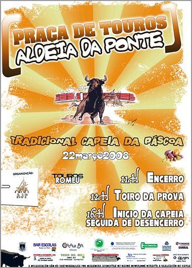 Ficheiro:AldeiadaPonte Capeia Pascoa 2008.jpg