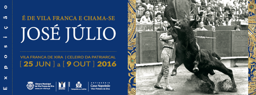 Ficheiro:Exp JoseJulio VFX 2016.png