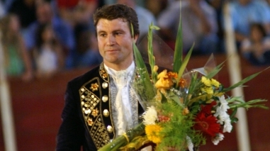 Ficheiro:Tito Semedo F2.jpg