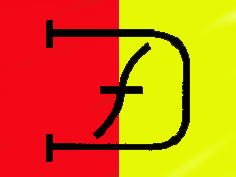 Ficheiro:G00458.gif