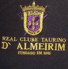 Real Clube Taurino D'Almeirim.jpg