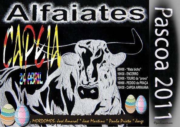Ficheiro:CapeiaPascoa Alfaiates 2011.jpg