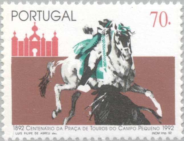 Ficheiro:Selo ECPTCP 1992(3).jpg