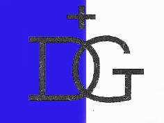 Ficheiro:G00486.jpg