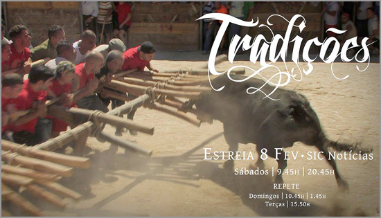 Ficheiro:ProgramaTV SICNoticias Tradicoes CapeiaArraiana 2014.jpg