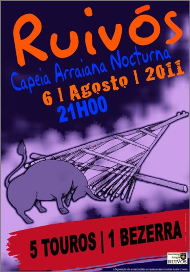 Ficheiro:Ruivos Capeia 2011.jpg