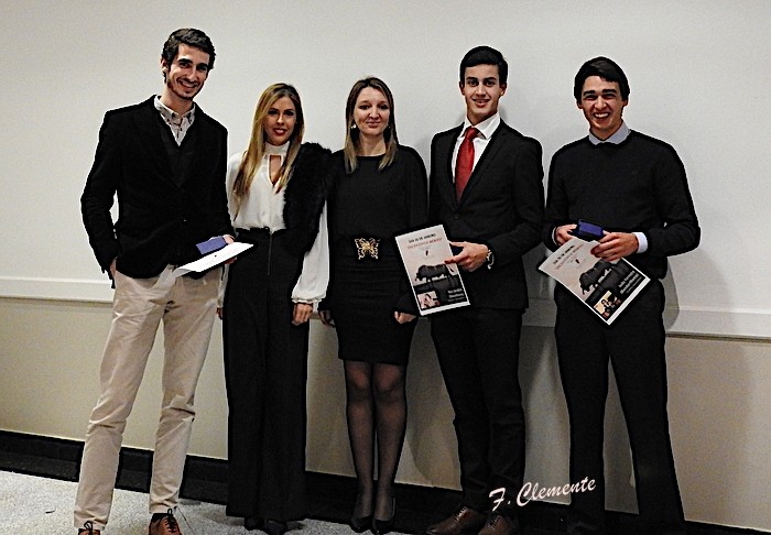 Ficheiro:Sector 1 F63.jpg