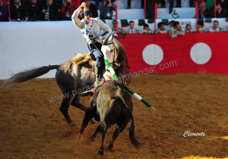 Ficheiro:Francisco Palha F8.jpg