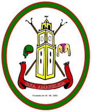 GFA Amareleja.jpg