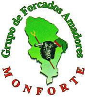 GFA Monforte.jpg