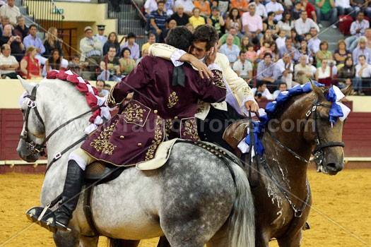 Ficheiro:Duarte Pinto F36.jpg